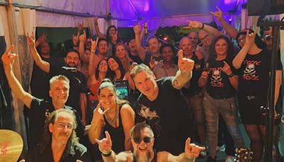 CBB 20ans – Bienne